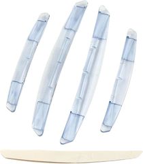 Item thumbnail for item d62080cf-daa4-45a9-926c-e152536a95ac