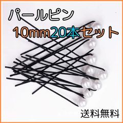 Item thumbnail for item 158ad0a3-b6f0-46eb-952f-79abc7e6c542