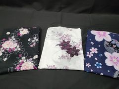 k⭐️様 リクエスト 3点 まとめ商品 - メルカリ