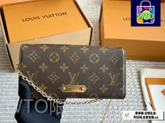 LOUIS VUITTON ルイヴィトン　ノベルティ LOUIS VUITTON（ノベルティグッズ）のフリマアイテム一覧