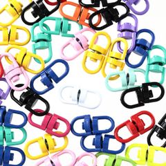 Item thumbnail for item d1cc3a8b-b935-436b-98fd-ff79c17a3aac