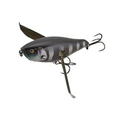 2025年最新】クローラーベイトの人気アイテム - メルカリ