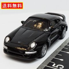 zXguSiu7VYLcgZMiXmvcBD.jpg@jpg