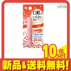 Item thumbnail for item 92d3f20b-4c7d-4f24-a34d-3cb732b722cd