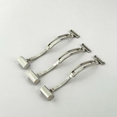 【美品】センチュリー タイムジェム ライトブルー 新品電池 レディース 511 CENTURY - 【美品】センチュリー タイムジェム ライトブルー 新品電池