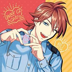 ☆希少☆ なのに、千輝くんが甘すぎる。 クリアファイル - メルカリ