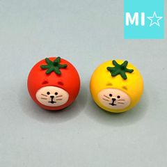 コンコンブル 大きな満月＆月見舟＆お月見山＆月餅かつぎうさぎ