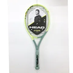 2025年最新】head extremeの人気アイテム - メルカリ