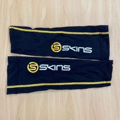 TAGHEUER wt1214 ◇説明書　箱　ケース付き　タグホイヤー　クォーツ TAGHEUER wt1214 ◇説明書箱ケース付きタグホイヤークォーツ