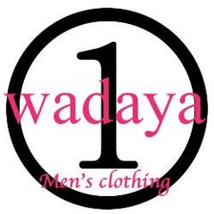 shop-thumbnail