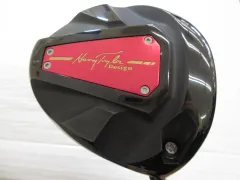 キャロウェイ用 ドライバーシャフト Vizionウルトラライト55 Vizion AccuFLEX Ultralight 55 (キャロウェイ1W用）｜ゴルフ