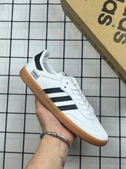 新品未使用 アディダスオリジナルスJJJJound adidas Originals Samba スニーカー