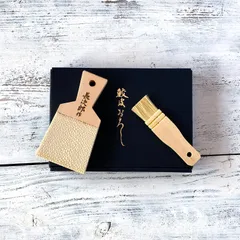 2025年最新】鮫皮おろし 長次郎 の人気アイテム - メルカリ