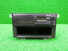 昭和レトロ】ナショナル RS-806U 8トラックデッキ オーディオ 希少品