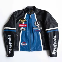 2025年最新】supreme vanson mの人気アイテム - メルカリ