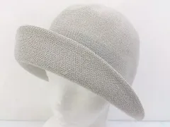 2023年最新】chapeau d' o カサブランカの人気アイテム - メルカリ