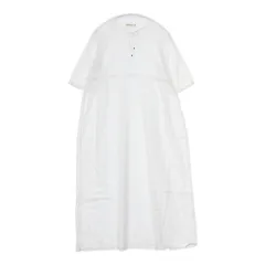 2025年最新】bohemiano ワンピースの人気アイテム - メルカリ