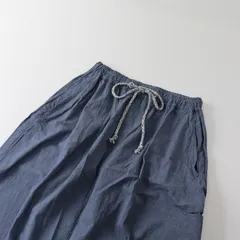 2024年最新】45R スカートの人気アイテム - メルカリ 