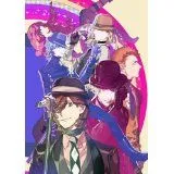 【中古】PSP うたの☆プリンスさまっ♪ All Star ●