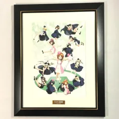 2025年最新】ガールズ＆パンツァー博覧会の人気アイテム - メルカリ