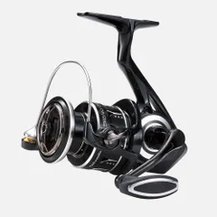 ロ*ン様 テイルウォーク　スピーキー3500HGX 【美品】 tailwalk テイルウォーク SPEAKY 3500HGX リール スピニング