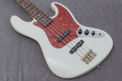 【used】Suhr / Classic J Olympic White 3.91kg #78429【GIB兵庫】