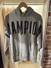 【アメカジ】チャンピオン リバースウィーブ A-1087