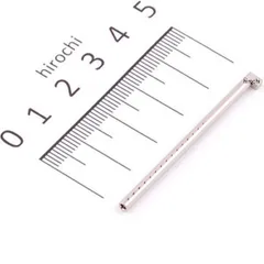 776D283-1000 ヨシムラ オプション MJN (マルチプルジェットノズル) B3ノズル YD-MJNφ28用 モンキー