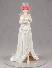 2025年最新】amakuni 一花の人気アイテム - メルカリ