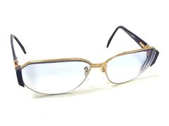 Item thumbnail for item 6545311c-d688-47a2-88cc-40a25d269059