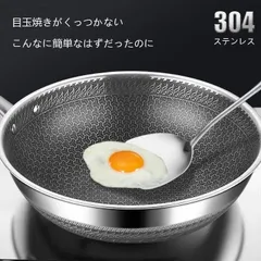 2025年最新】PK601の人気アイテム - メルカリ 2025年最新】PK601の人気アイテム - メルカリ