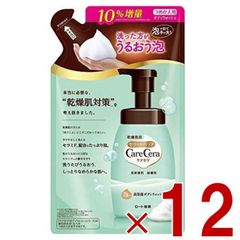 Item thumbnail for item f207da0a-a4de-4b6d-a30f-cb282007f7cf