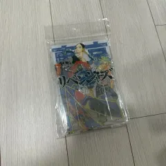 東京卍リベンジャーズ 灰谷（はいたに） きょうだい 19 巻 ジオラマ