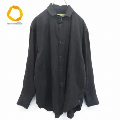 2025年最新】ローブスコンフェクションズ ファッションの人気アイテム  