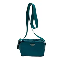 2025年最新】prada ノベルティ ショルダーの人気アイテム - メルカリ