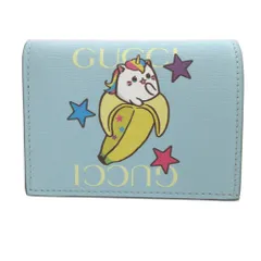 【新品・未使用品】GUCCI グッチ×ばなにゃ　スパンコール　スウェット　M 楽天市場】ばなにゃ（バッグ・小物・ブランド雑貨）の通販