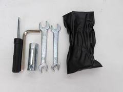 【送料無料】ホンダ　リード125　車載工具