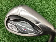 Callaway Golf - 美品良品キャロウェイ　XR Swサンドウェッジのみ単品　56° ns950硬さS ヨドバシ.com - Callaway キャロウェイ OPUS（オーパス） クロム