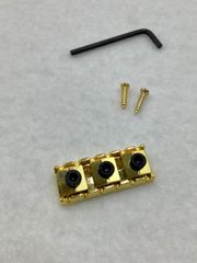 Item thumbnail for item 4e8eba5d-52df-48e7-a55a-2efee39416df