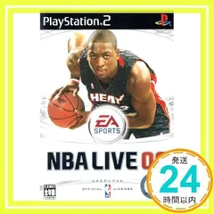 NBA LIVE 06 [PlayStation2]_02
