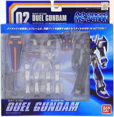 MS IN ACTION SEED セット MS in Action、MSIA、MIA：ブリッツガンダム