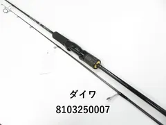 ダイワ ブラスト 等まとめ売り Amazon | ダイワ(DAIWA) スピニングリール 18 ブラスト LT4000
