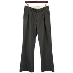 ENFOLD エンフォルド 19AW タッチバックフレアプルオーバー売れ筋商品|||ニット 38 ネイビー 300CA370-2240 R14549 ENFOLD - ENFOLD エンフォルド 19AW タッチバックフレアプル