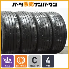 最終値下げ ブリヂストン中古 POTENZAアドレナリン 195/45R17