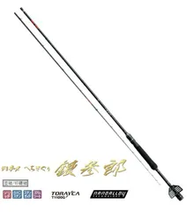 これ以上お値下げしません‼️がまかつへちさぐり銀治郎MH-300 セット