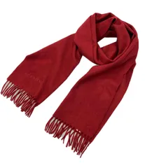 バレンチノ マフラー カシミヤ100% レディース VALENTINO