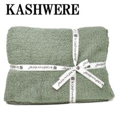 Item thumbnail for item 841db3c7-d28f-47fe-8a64-b5da58f4575d