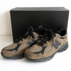 東洋 ホワイツビル 袖レザーフルデコスタジャン ナイトライダー スカル 38 美品】WHITESVILLE【フルデコ レザースリーブ スタジャン】38