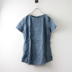 うさと トップス ゆったり 草木染め うさと トップス ゆったり 草木染め カラーコーディネートに悩ん