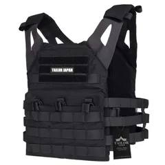 2025年最新】防弾プレート 実物の人気アイテム - メルカリ